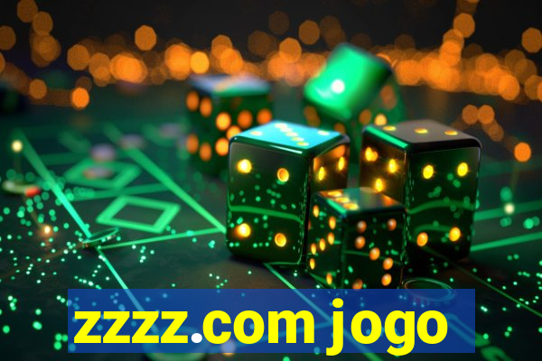 zzzz.com jogo